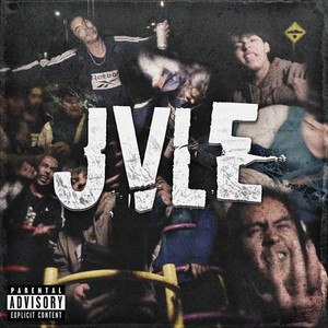 Jvle (Explicit)