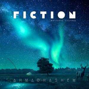 FICTION