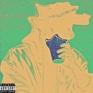 Know that too (feat. YuDee) (Explicit)