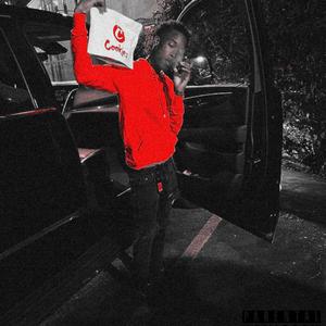 CHAIN BIGGER (Explicit)