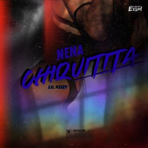 Nena Chiquitita