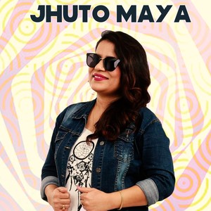 Jhuto Maya