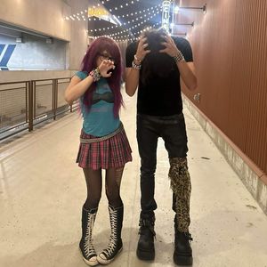 c isnt sharp (Explicit)