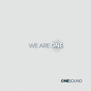 We Are One