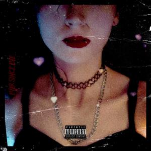 Lost My Halo (feat. Richie Abelia)