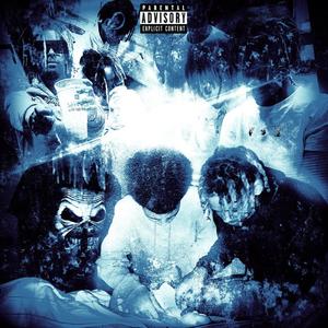 Hellya! (feat. Wavo) (Explicit)