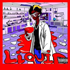LIQUID (Explicit)