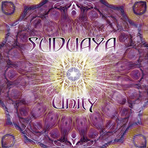 Heartwork (Suduaya Remix)
