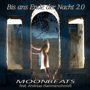 Bis ans Ende der Nacht 2.0 (JN vs. MB Mix)