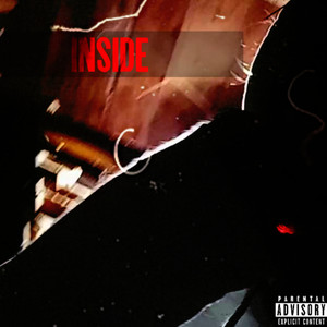 má to na mě vliv vol. 3 (Explicit)