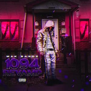 1094 Revamp (Explicit)