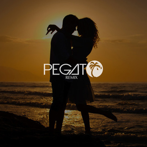 Outside (Pegato Remix)