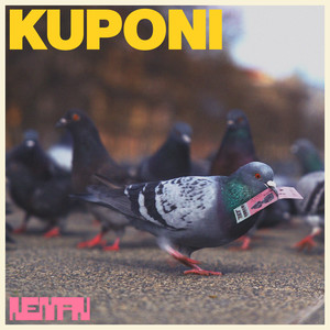 Kuponi