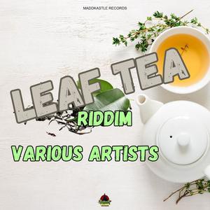 Wicked Gyal (feat. Brother B)
