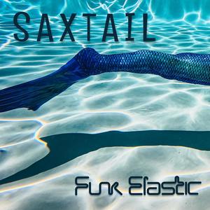 Saxtail