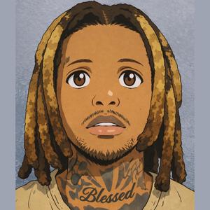 WHAT WOULD DURK DO? (Explicit)