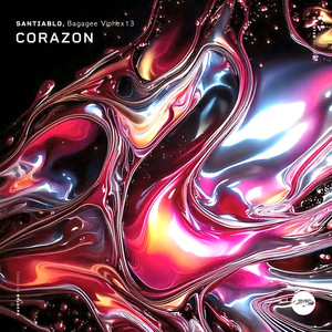 Corazon