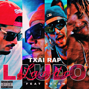 LAUDO (Explicit)