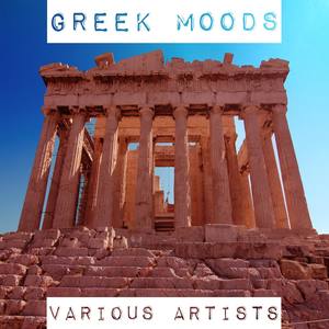 Greek Moods