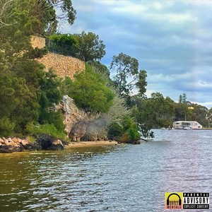 No Problem (Explicit)