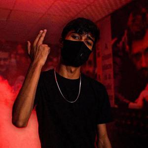 Peer Faqeer (Explicit)
