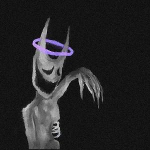 Demons (feat. EML_0H) (Explicit)