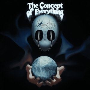 Paralyzed (Explicit)