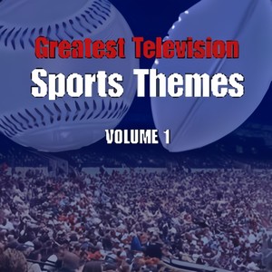 Heavy Action (Theme From Monday Night Football)