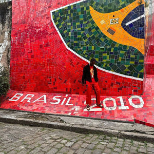 TIMELESS x FEIN (Brazilian Funk) (Slowed + Reverb|Explicit)