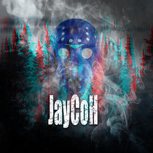 Jaycoh (Explicit)