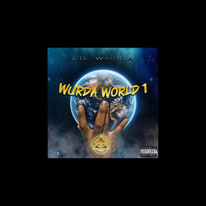 Wurda World 1