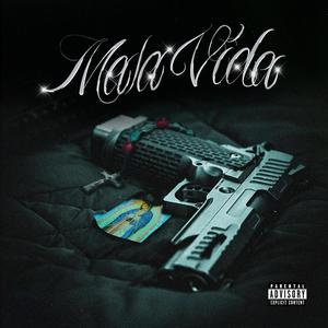 MALA VIDA (feat. Biti Beats & GAF) [Explicit]