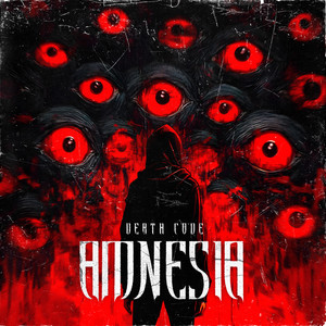 AMNESIA