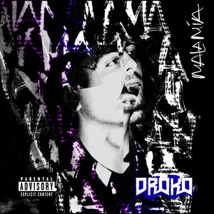 MALA MÍA (Explicit)