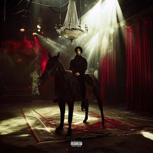 HANKAAR (feat. Shevv)