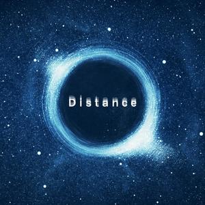 Distance (feat. James Spilling & Jesse Wallace) (Remote Mix)
