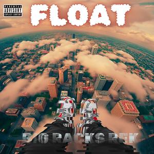 FLOAT (Explicit)