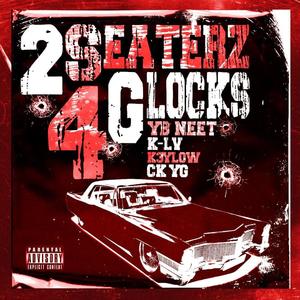 2Seaterz4Glocks (Explicit)