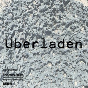 Uberladen