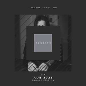 Low Thinking (Erich Von K Remix)