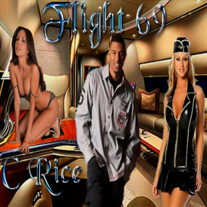 Flight 69 (Explicit)