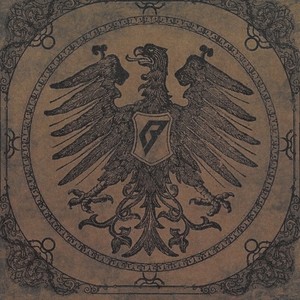 Hass ist mehr als ein Wort