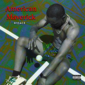 No Lookin Back (Explicit)