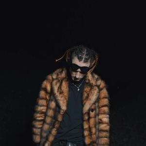 Życie Trap(feat. BLVDX) (Explicit)