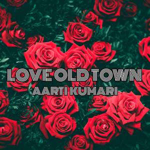 Love Old Town