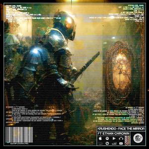 Face The Mirror (feat. Ethan Cronin)