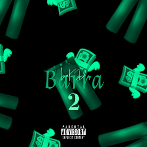 Barra 2 (Explicit)