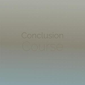 Conclusion Course