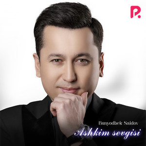 Aşkım sevgisi