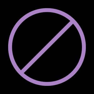 İsmin Uzayda Kayboldu